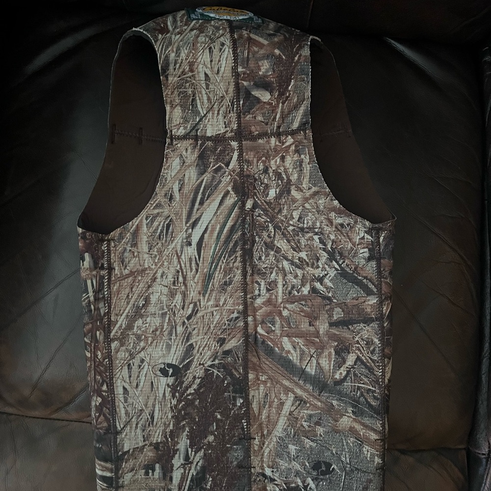 Neoprene Dog Vest - Cabela's Outdoor Gear